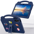 Чехол с подставкой для Xiaomi Redmi Pad 2