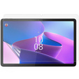Захисна плівка для Lenovo Tab P11 Pro Gen 2 TB132FU TB132XU 11.2"