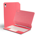 Чехол с клавиатурой Magnetic Keyboard Touchpad для iPad 11" 2025 A16 (11 поколение) / iPad 10.9" 2022 (10 поколение)