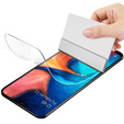 Гидрогелевая пленка для Samsung Galaxy A20E