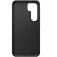 Чохол ZAGG для Galaxy S24, Denali, чорний