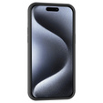  Чехол с павербанком для iPhone 15 Pro Powerbank 7000mAh MagSafe