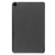 Чехол для Huawei MatePad SE 10.4 2022, Smartcase, чёрный