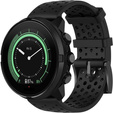 Резиновый браслет для Suunto Spartan Sport Wirst HR