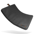 Spigen чохол для ноутбука 15 "-16", Rugged Armor Pouch, Black