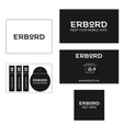2x ERBORD 3D загартоване скло для Nothing Phone 3 5G