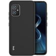 Чехол IMAK до Asus Zenfone 8, UC-3 Series, чёрный
