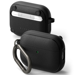 Чехол Ringke Onyx Magnetic MagSafe для Apple AirPods Pro 3