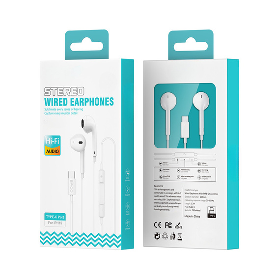 SAMSUNG EHS61 черные оригинальные стереонаушники с разъемом 3,5 мм