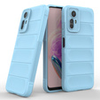 Чoхол до Xiaomi Redmi Note 12S, Gaming Shockproof, м'яти