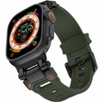 Ремінець для Apple Watch 1/2/3/4/5/6/7/8/9/10/SE/Ultra/Ultra 2 42/44/45/49MM