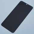 2 x Защитная пленка для Samsung Galaxy S24 Ultra, ERBORD Anti-Spy Hydrogel