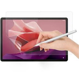 Плівка Paper Feel для Lenovo Tab P12, захисна плівка для екрану