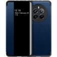 Чохол-накладка для Realme 12 Pro 5G / 12 Pro+ 5G, Side View, м'яти