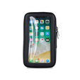 Чехол для велосипеда  ERBORD Bike Holder XL с водонепроницаемым чехлом