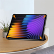Чохол для Xiaomi Pad 7 / 7 Pro, Smartcase, don't touch me