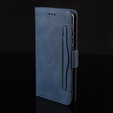 Чохол-заглушка для Xiaomi Poco F7 5G