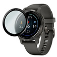 2x Гібридне скло ERBORD для Garmin Venu 2S