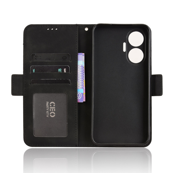 Чохол-заглушка для Xiaomi Poco F7 5G