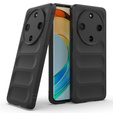 Чoхол до Honor Magic 6 Lite 5G, Gaming Shockproof, чорний
