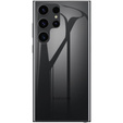 IMAK 2x гидрогелевая задняя пленка для Samsung Galaxy S23 Ultra