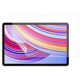 Захисна плівка для Xiaomi Redmi Pad Pro / Xiaomi Poco Pad