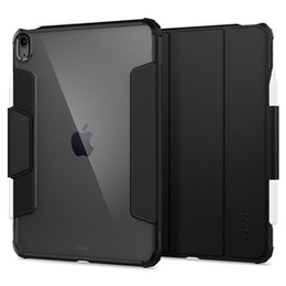 Чехол SPIGEN до iPad Air 4 2020 / Air 5 2022, Ultra Hybrid Pro, Black
