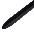 Стилус для Samsung Galaxy Tab S7 FE T730 T733 T736, Stylus Pen, чёрный