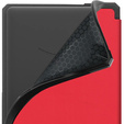 Чехол для Kindle Paperwhite 5 2021, Smartcase, синий