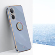 Чoхол до Huawei Nova 9 SE, Electro Ring, м'яти