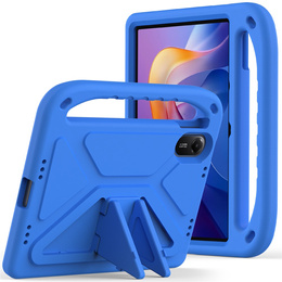 Детский чехол с ручкой для Xiaomi Redmi Pad 2