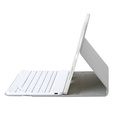 Чохол з клавіатурою для планшета Samsung Galaxy Tab S11