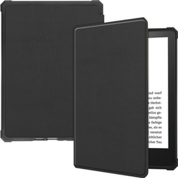 Чехол для Kindle Paperwhite 5 2021, Smartcase, синий
