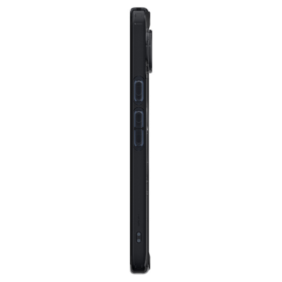Spigen Ultra Hybrid MagSafe Case для Google Pixel 10 Pro XL, Frost Black