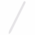 Стилус для Samsung Galaxy Tab S9 FE / S9 FE+, Stylus Pen, белый