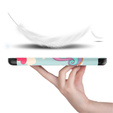 Чохол для Kindle 11, Smartcase, unicorn
