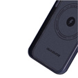 Чехол до iPhone 14 Pro Max, Dux Ducis Max Naples, синий
