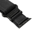 Нейлоновий ремінець ERBORD MP84 для Apple Watch 1/2/3/4/5/6/7/8/9/SE/ULTRA/ULTRA 2 42/44/45/49мм