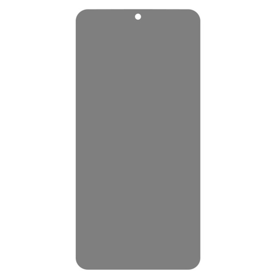 Плівка RURIHAI AntiSpy Privacy для Samsung Galaxy S24+ Plus