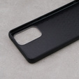 Чoхол до Samsung Galaxy A53, ERBORD Business, з автомобільним кріпленням, м'яти