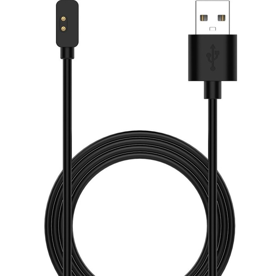 Зарядное устройство Xiaomi Redmi Smart Band Pro - Black