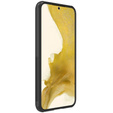 Чохол NILLKIN для Samsung Galaxy S23, Super Frosted Shield Case, чорний