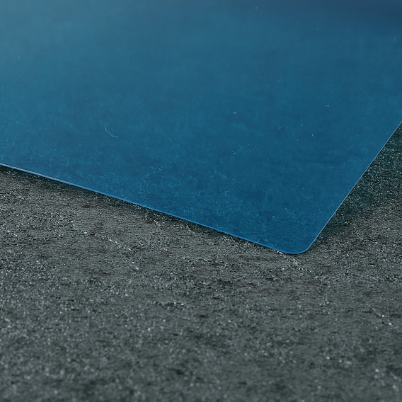 Защитная пленка Paper feel для Samsung Galaxy Tab A7 Lite