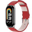 Ремінець для Xiaomi Smart Band 10 / 9 / 8