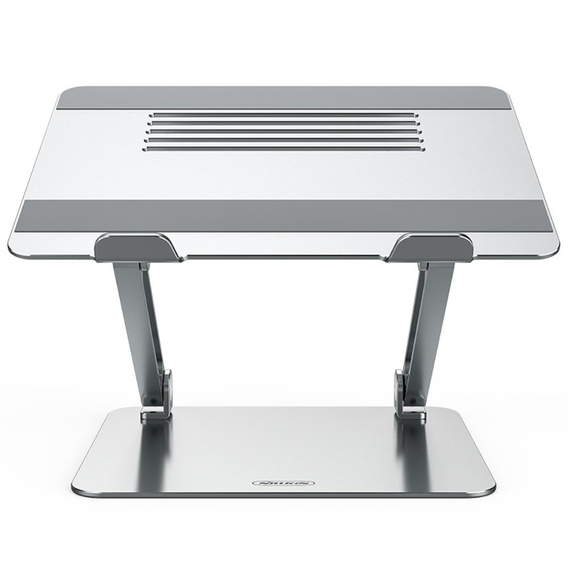 NILLKIN ProDesk Универсальна підставка для ноутбука - Silver