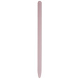 Стилус для Samsung Galaxy Tab S6 Lite 2020 P610/P615 / S6 Lite 2022 10.4, Stylus Pen, рожевий