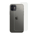 Заднее закаленное стекло для iPhone 12/12 Pro