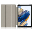 Чохол для Samsung Galaxy Tab A9+, Smartcase, landscape