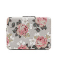 Canvaslife Sleeve Чохол для MACBOOK AIR/PRO 13 - White