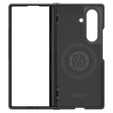 Spigen Slim Armor Pro Mag для Samsung Galaxy Z Fold7